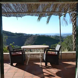  Apartamento Diego Garcia - Vue